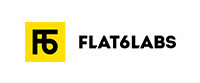 Flat6lab