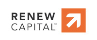 Renew Capital