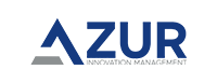 azurpartners